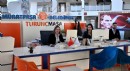 Her 2 dakikada bir telefon, 21 bin çağrı