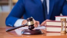 Her 4 kişiden 1'i icralık oldu: Muhtarlıklar tebligat dolu