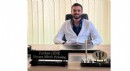 Her Şey Yolundaymış Gibi Görünüyor Ama: Gizli Depresyon Nasıl Anlaşılır?