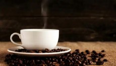 Her gün kahve içtiğinizde vücudunuzda neler olur?