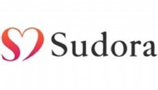 Herkese Değil, Sadece Ona: Kişiye Özel Hediyenin Gücü