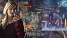 Herkesin sorusu: 5G ne işe yarayacak