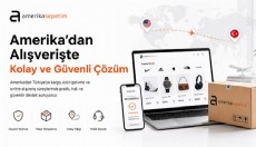 Hermes Çanta Modelleri ve Türkiye'den Satın Alma Rehberi
