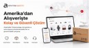 Hermes Çanta Modelleri ve Türkiye'den Satın Alma Rehberi
