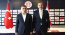 Hesap.com Antalyaspor 19 Haziran'da seçime gidiyor
