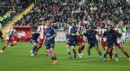 Hesap.com Antalyaspor - Fenerbahçe maçının ardından