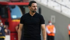 Hesap.com Antalyaspor'un yeni hocası Erol Bulut oldu