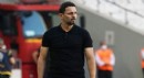Hesap.com Antalyaspor'un yeni hocası Erol Bulut oldu