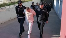 Hileli konkordato ile dolandırıcılık yapan 15 şüpheli tutuklandı