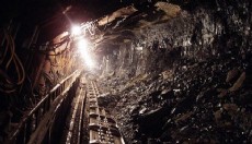 Hindistan’da kömür madeninde patlama: 18 ölü