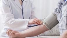 ‘Hipertansiyon hayati organları tehdit ediyor’