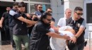 Hira'yı öldürdüğü iddia edilen erkek arkadaşı ile 2 kişi adliyede