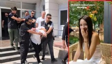 Hiranur’u öldüren sanık: Şakalaşırken silah patladı