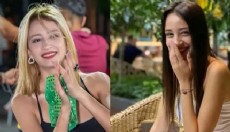 Hiranur'un annesi: Hepimizi öldürdüler