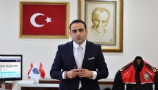 Hırsızlık şüphelisi, saklandığı dolapta yakalandı