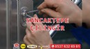Hızlı Müdahalenin Adresi Sancaktepe Acil Çilingir
