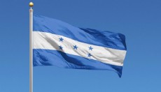 Honduras'ta iki ayrı silahlı saldırı: 6'sı polis 25 ölü