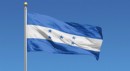 Honduras'ta iki ayrı silahlı saldırı: 6'sı polis 25 ölü