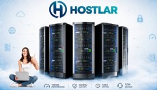 Hostlar ile Web Barındırma ve Sunucu Hizmetleri