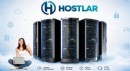 Hostlar ile Web Barındırma ve Sunucu Hizmetleri