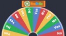How This All-in-One Spinner Wheel Takes the Stress Out of Daily Choices