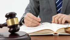 Hukuk Sisteminde Avukatın Rolü Nedir?