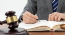 Hukuk Sisteminde Avukatın Rolü Nedir?