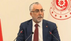 Hükümetin memura ilk zam teklifi belli oldu