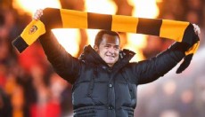 Hull City için kader gecesi