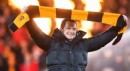 Hull City için kader gecesi
