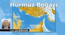 Hürmüz Boğazı