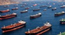 Hürmüz Boğazı'nda tanker krizi