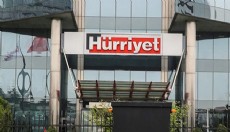 Hürriyet Gazetesi Ankara ofisini kapattı