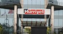Hürriyet Gazetesi Ankara ofisini kapattı
