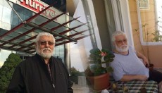 Hürriyet'in eski haber müdürü Reha Öz hayatını kaybetti