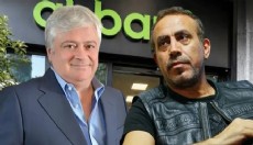 Hüseyin Başaran'ın ifadesi ortaya çıktı