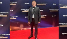 Hüseyin Çelik Kimdir?