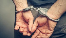 Husumetli aileler kavga etti: 2 yaralı, 2 tutuklu