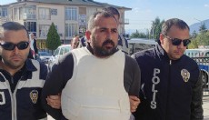 Husumetlisini öldüren sanığa 14 yıl 7 ay hapis