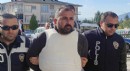 Husumetlisini öldüren sanığa 14 yıl 7 ay hapis