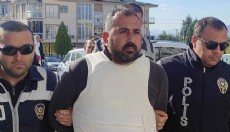 Husumetlisini öldüren sanığın cezası bozuldu