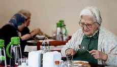 Huzurevleri yönetmeliği Resmi Gazete’de yürürlüğe girdi