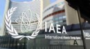 IAEA: İran'daki iki santrifüj üretim tesisi vuruldu