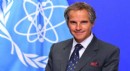 IAEA: İsrail, İsfahan’daki 4 binaya hasar verdi