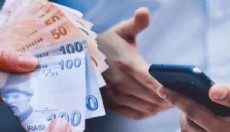 IBAN'dan para gönderme sistemi değişti