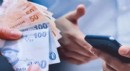 IBAN'dan para gönderme sistemi değişti