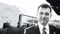İBB Davası'nda 41'inci gün