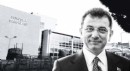 İBB Davası'nda 41'inci gün