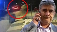 İBB Kültür A.Ş. Genel Müdür Yardımcısı Karaal bulundu