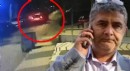 İBB Kültür A.Ş. Genel Müdür Yardımcısı Karaal bulundu